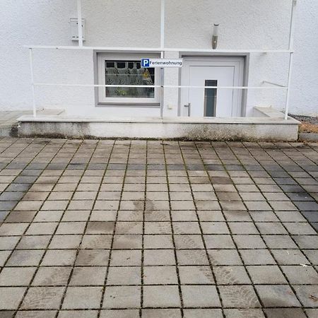 Lovely 2 Bedroom Apartment Lemon Grass In Central Lindau ลินเดา ภายนอก รูปภาพ